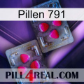 Pills 791 15